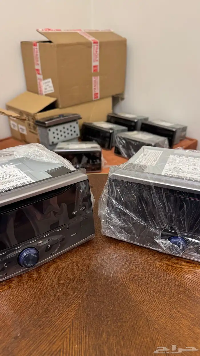 مسجلات بازعي شرط 0