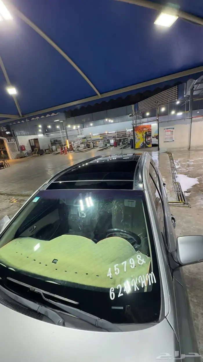 جراند سنتافي 2015 6