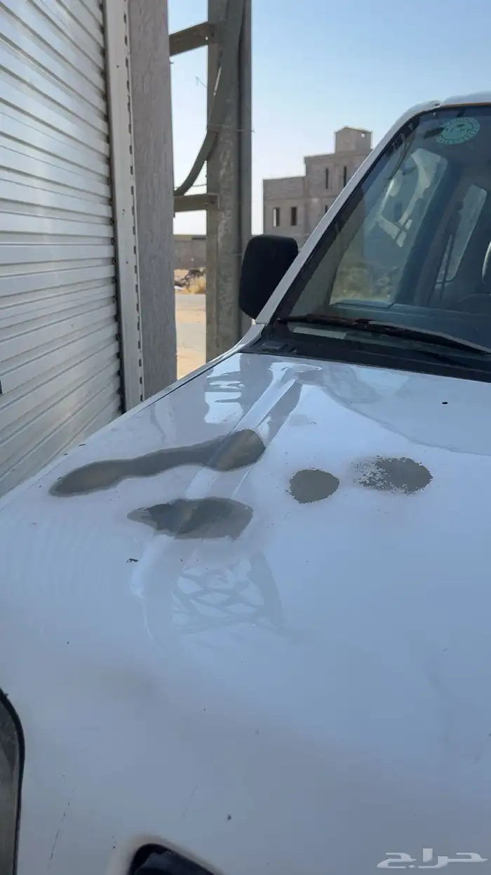 جيب سزوكي جمني 2