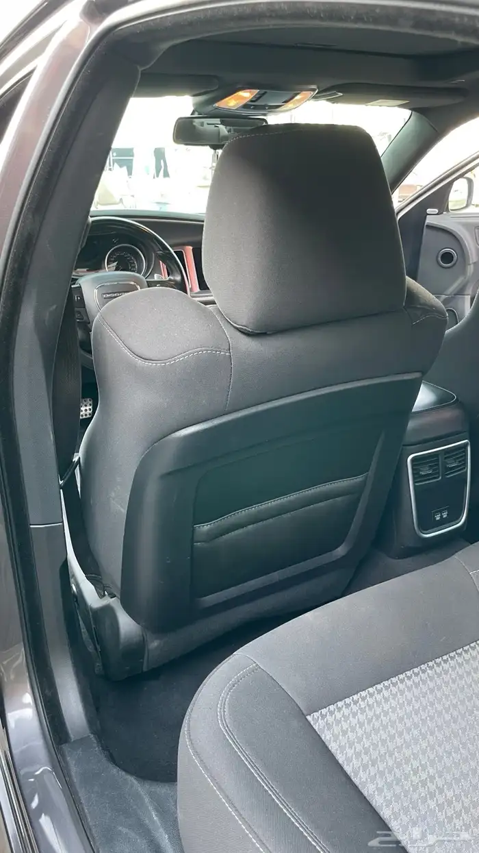 تشارجر gt2020 10