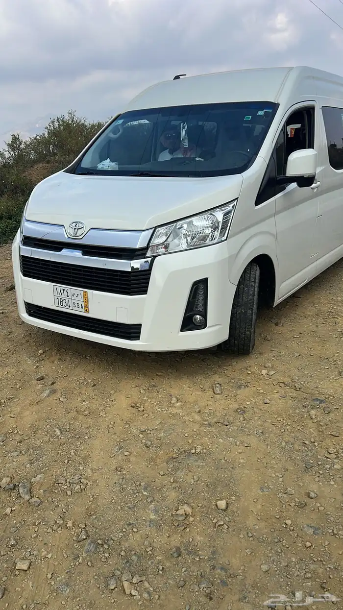 نقل مدرس عمال إيجار حافلات 3