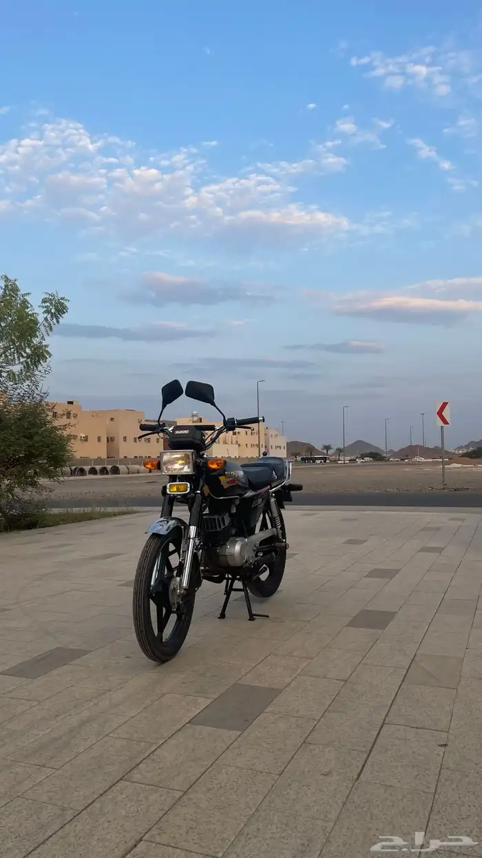 اكس ميه بلوحة 7