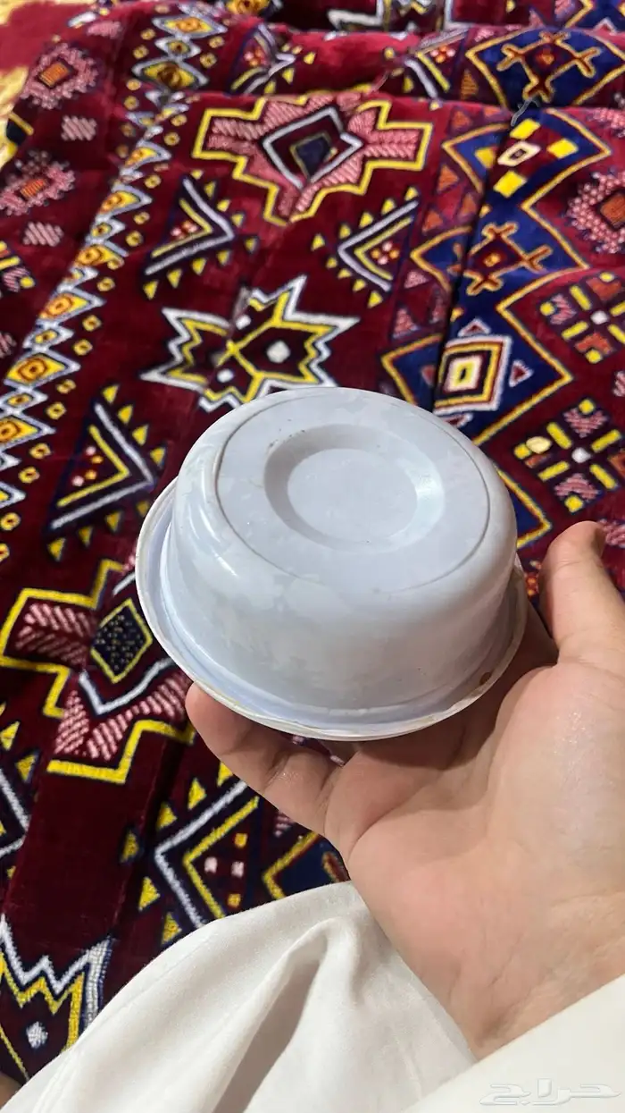 متوفر تمر صفري بيشة جميع الانواع وباقل الاسعار 1