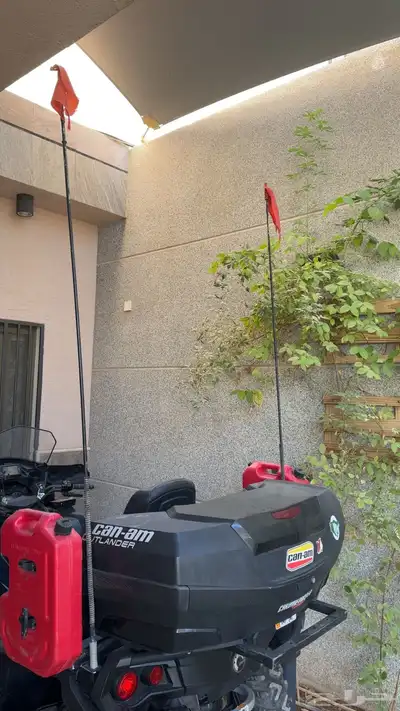 كانام كندي نوع أوتلاندر ليمتد فل كامل index