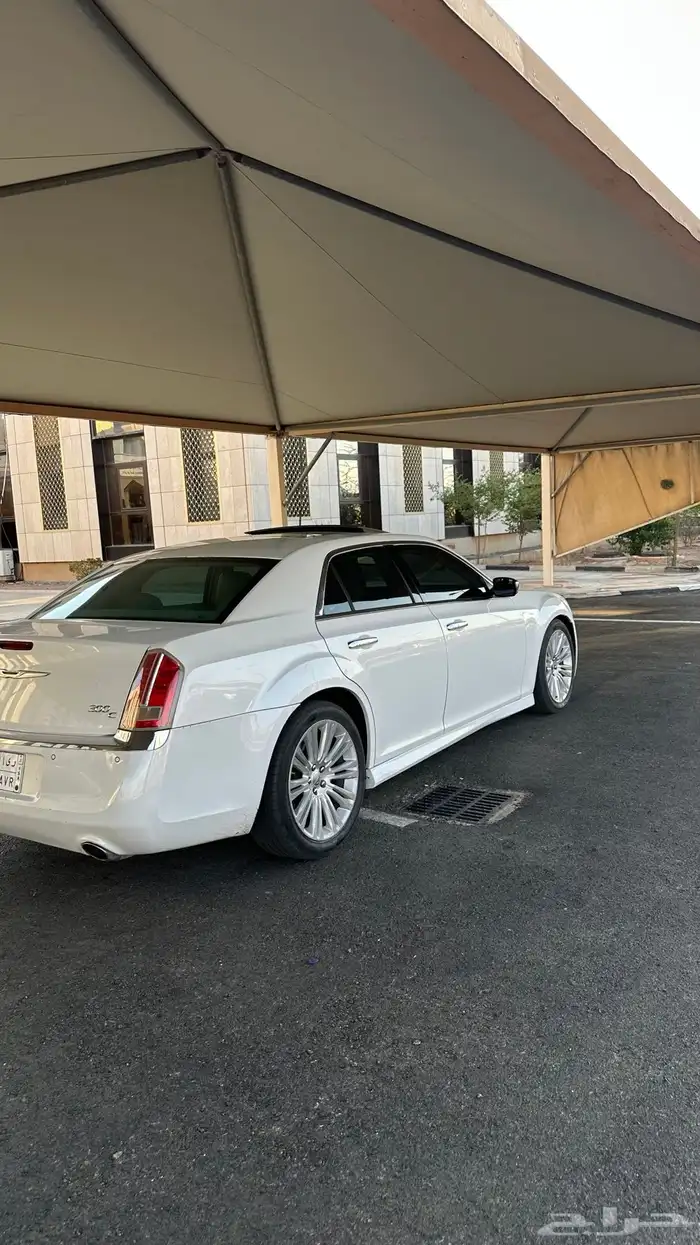 كلايزر فل كامل 2012 2