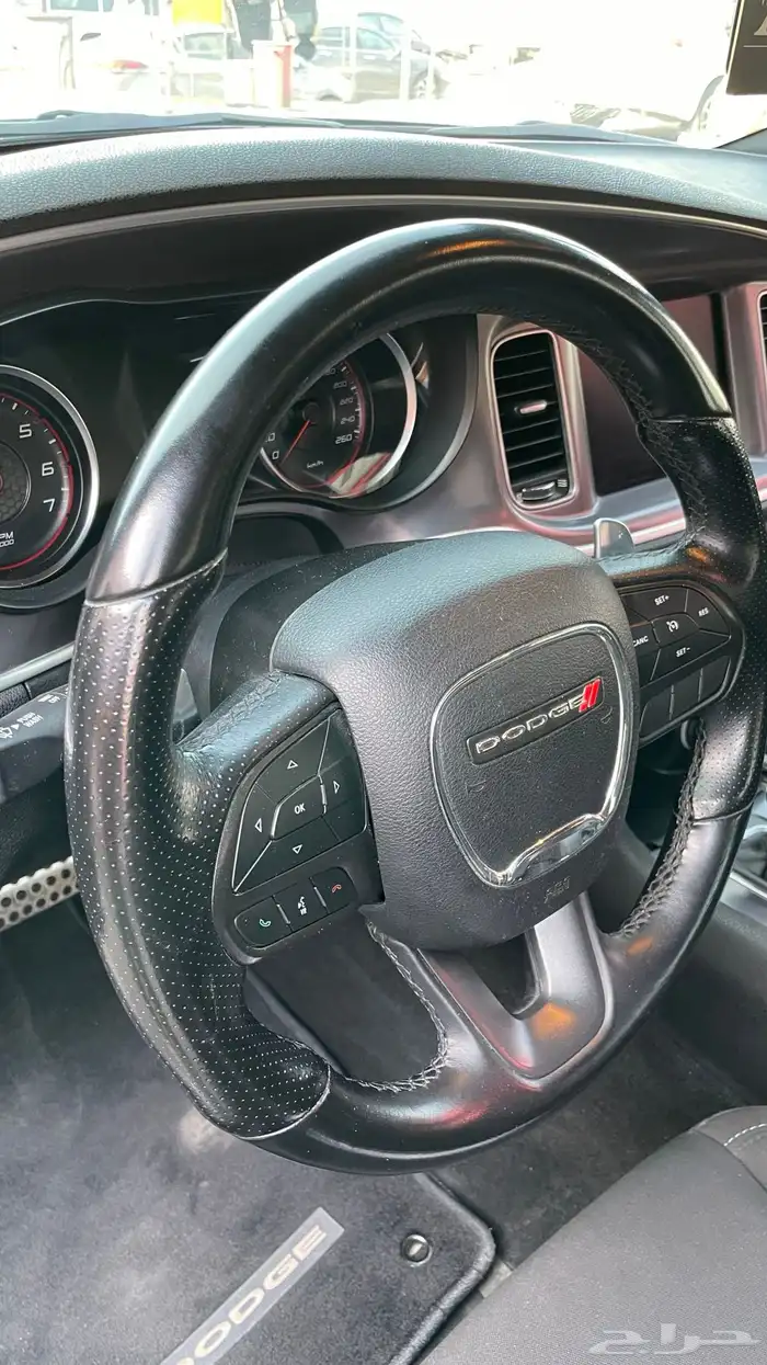 تشارجر gt2020 14