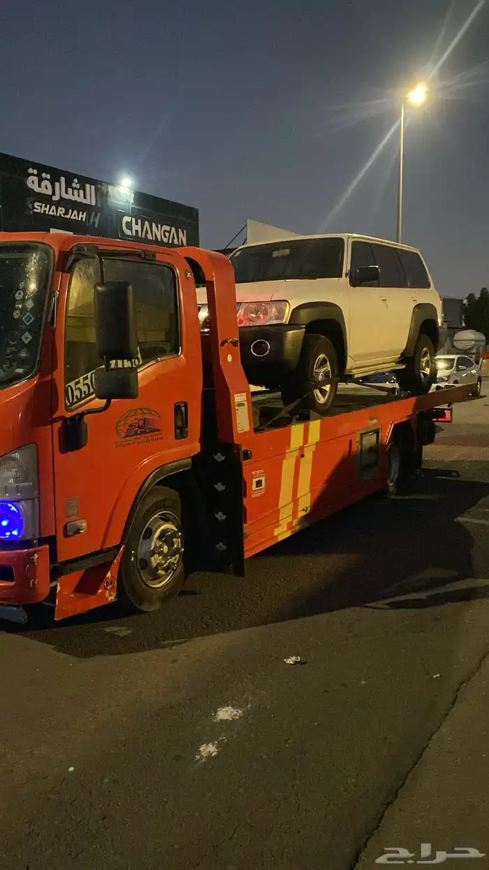 سطحه دخل وخرج حفر الباطن 1