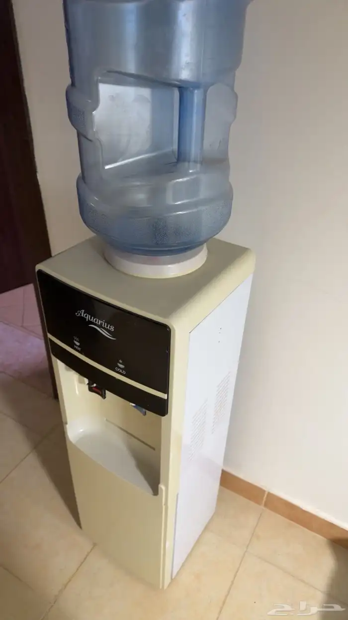 براده نضيفه 0