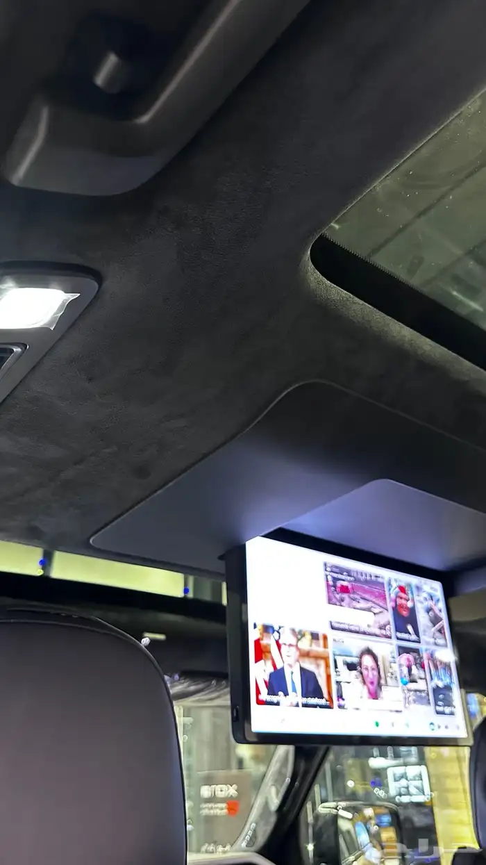 Rox ADAMAS روكس اداماس 7