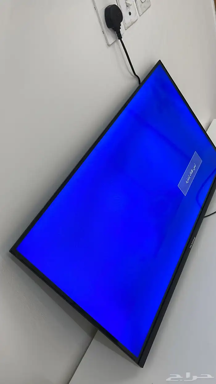 اجهزة كهربائية 2