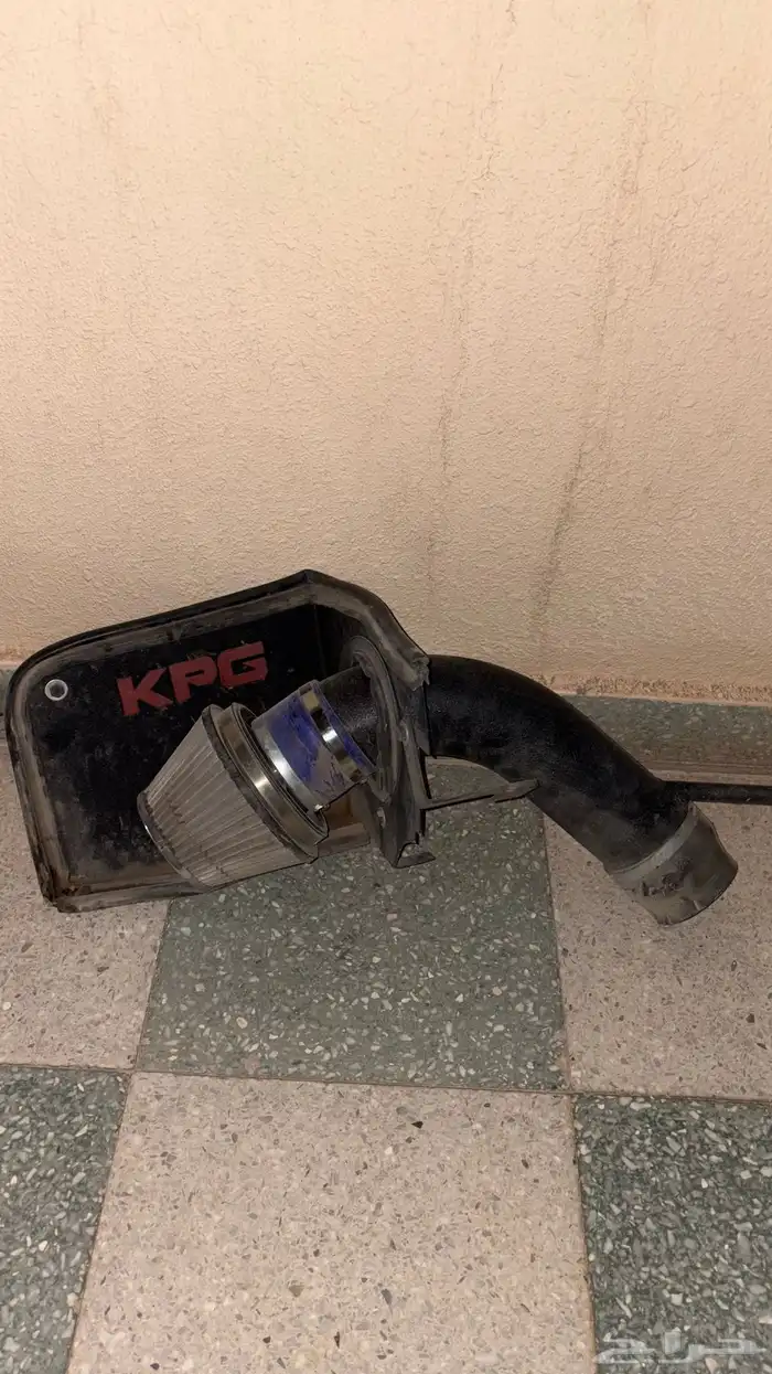 اغراض فتك تعديل ربع 2