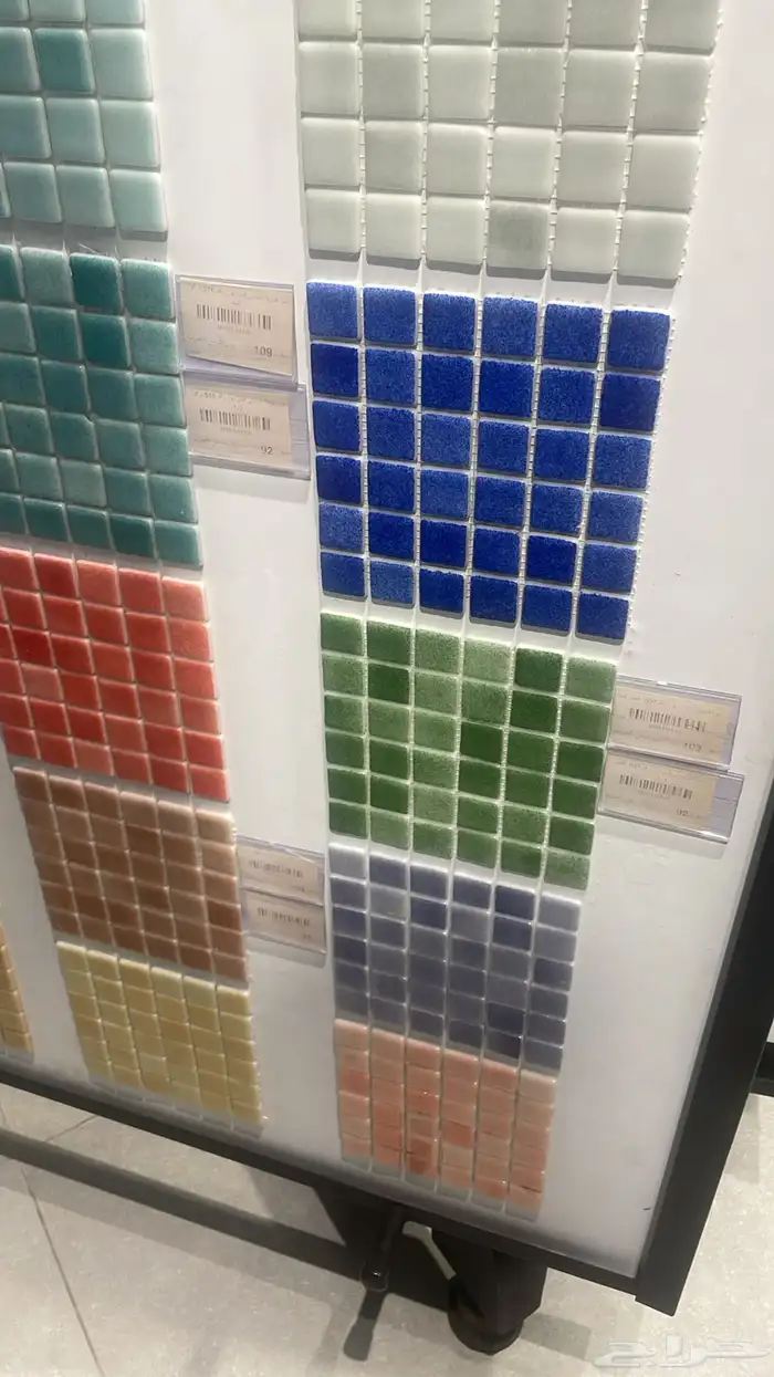 افران بيتزا نابولي 1