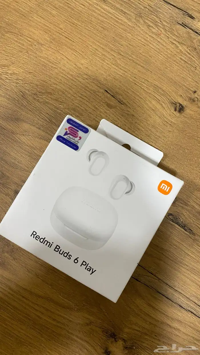 سماعات وشواحن 12