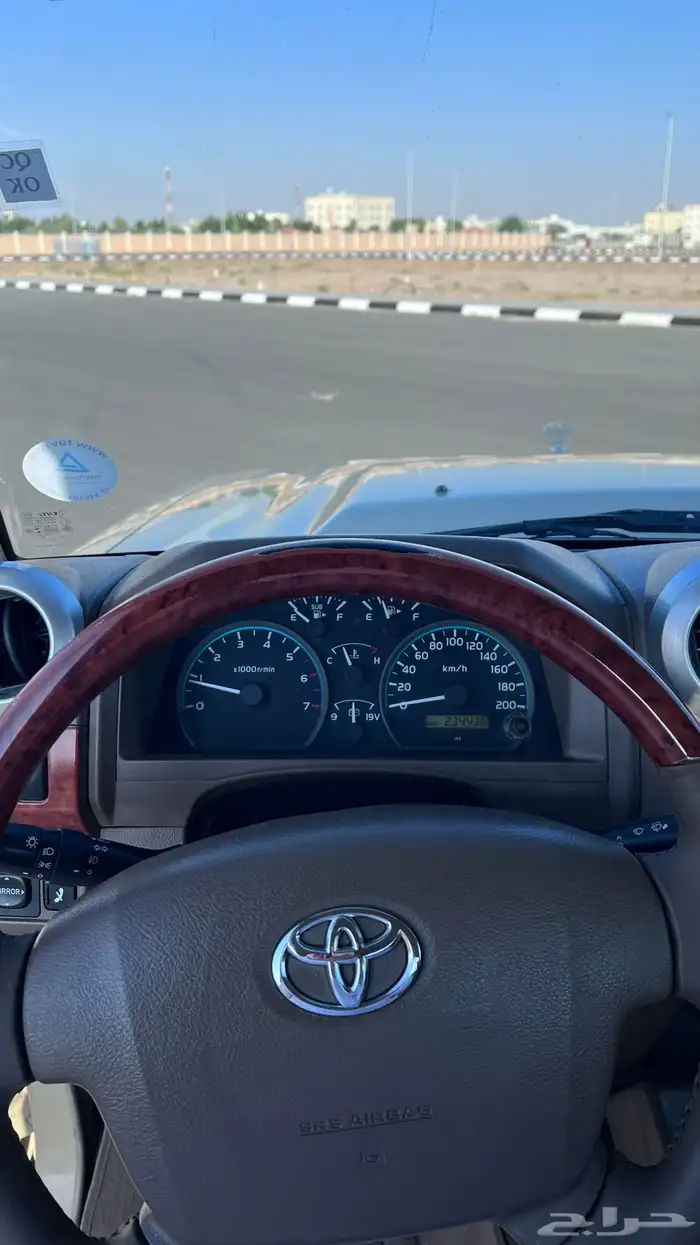 شاص 2012 بريمي 5