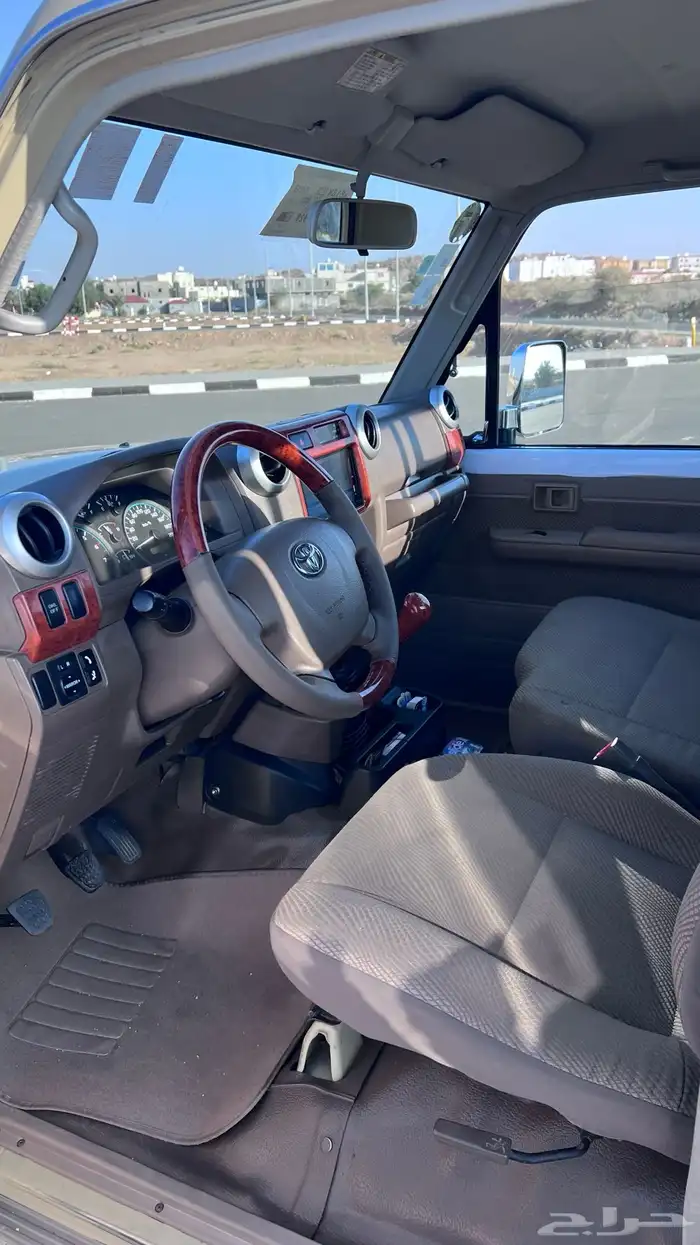 شاص 2012 بريمي 7