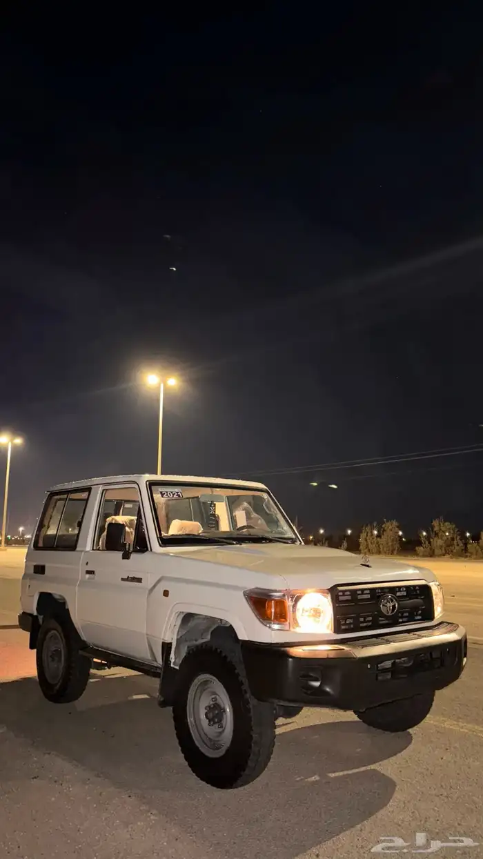 ربع موديل 2015 قزاز هندل 7