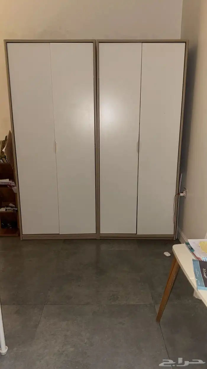 دواليب ايكياء للبيع 0