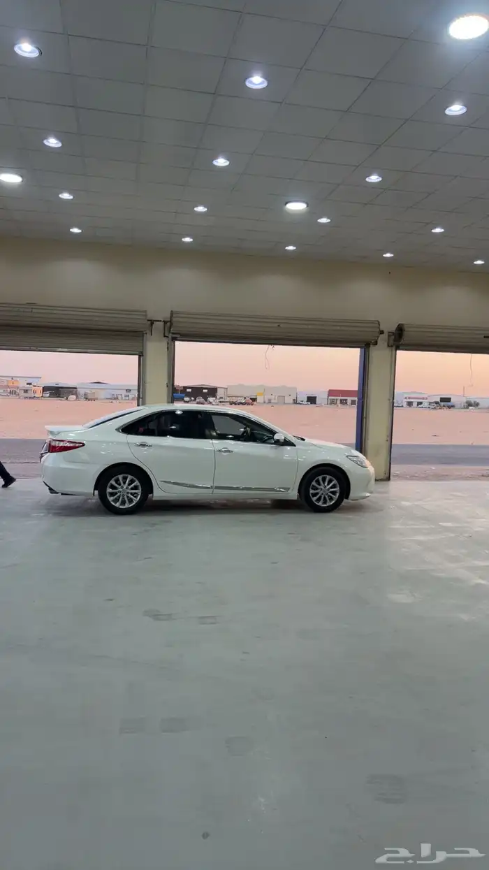 كداد الرياض جده مكه 1