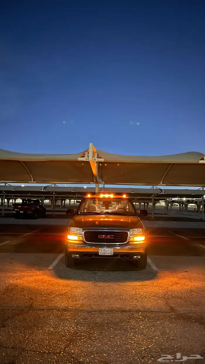 سوبربان 2002 مخزن 20