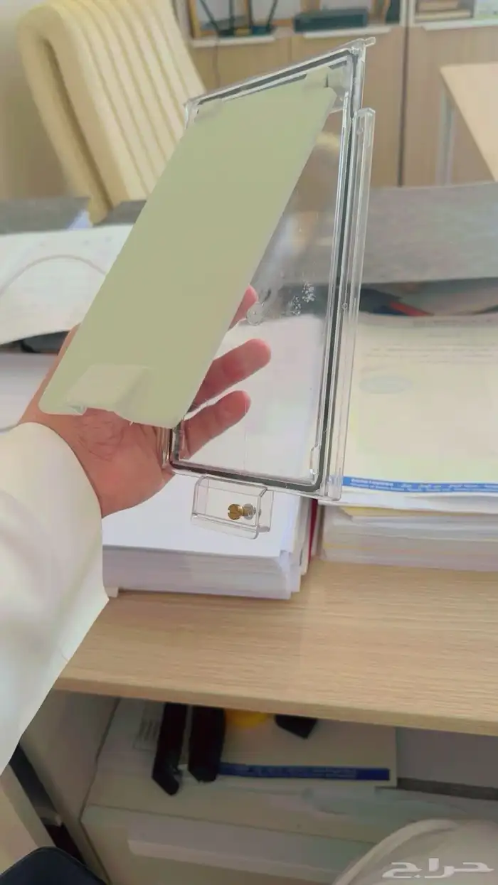 نوافذ عداد كهرباء 1