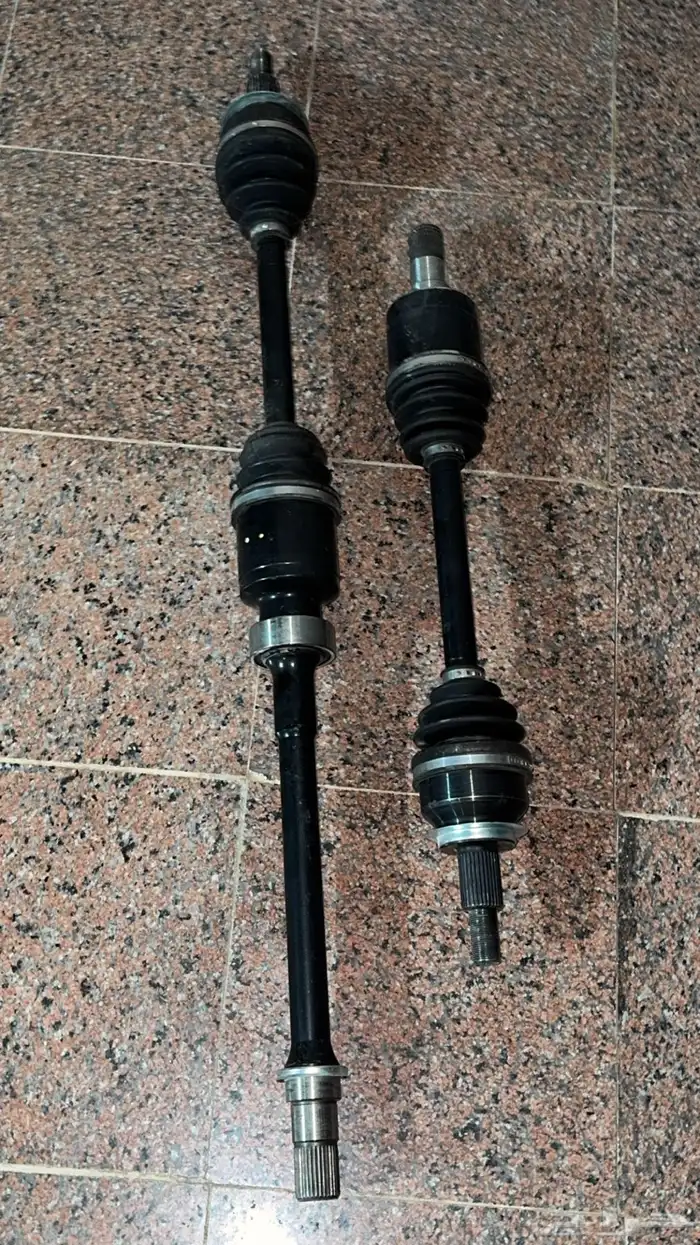 عكوس مازدا 6 جديده 0