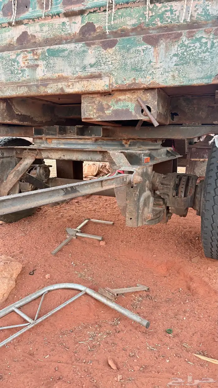 قلص الماني للبيع 0