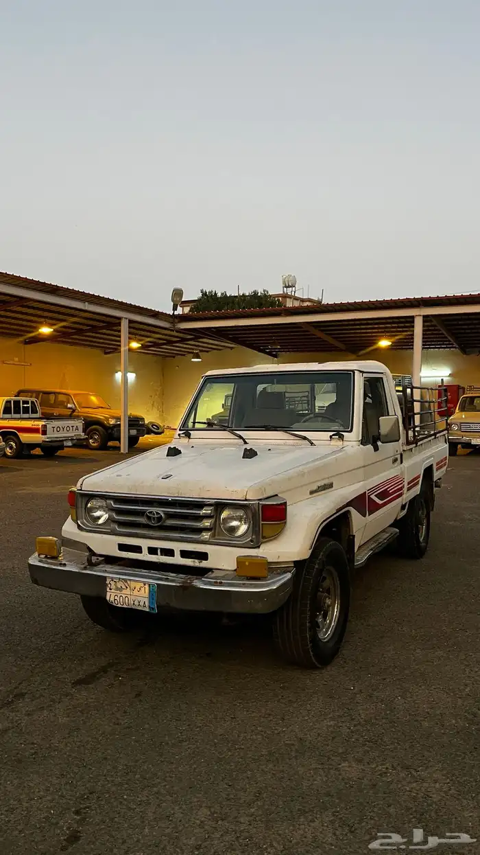 شاص 89 بللسمر 0