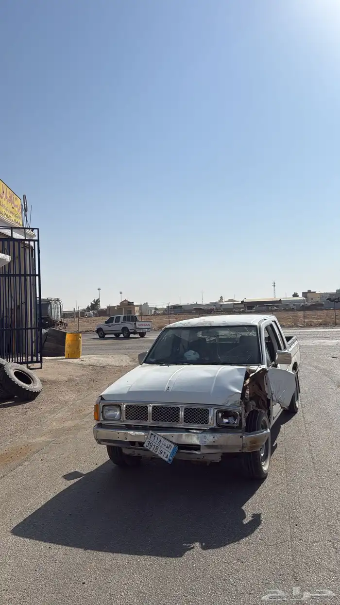 ددسن 1992 شرط 3