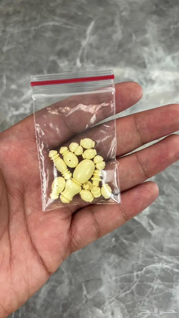 دومنه صب قديم 1