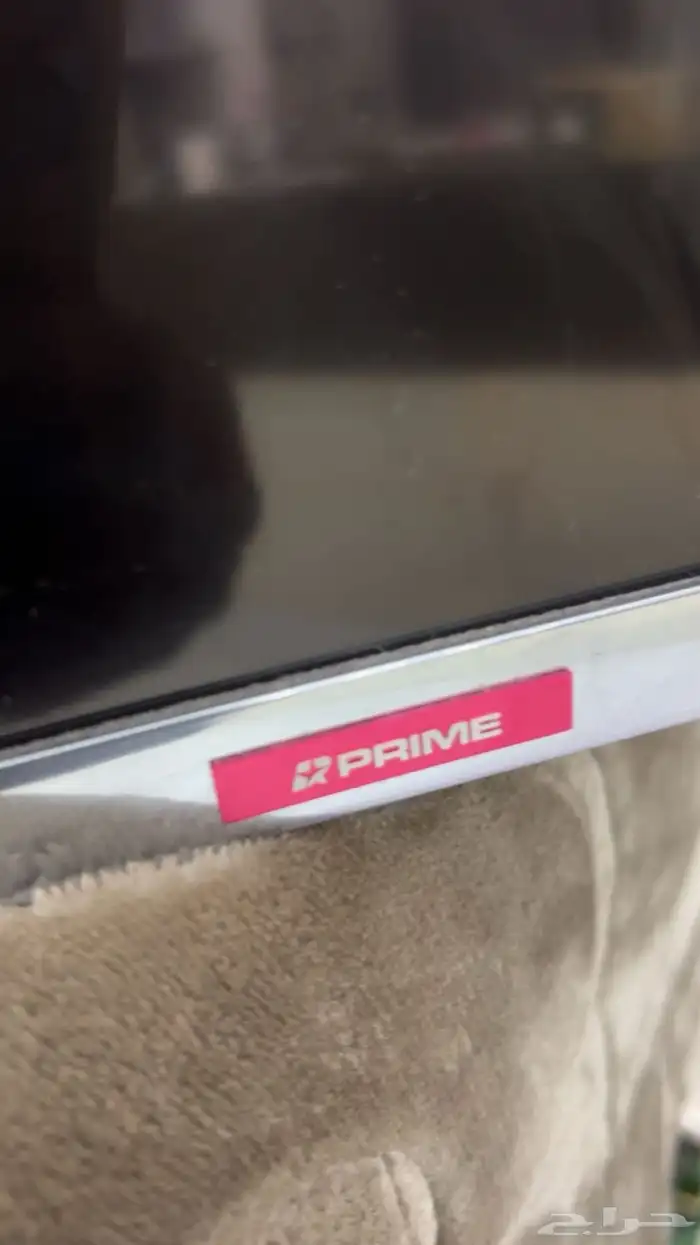 شاشة بلازما 0