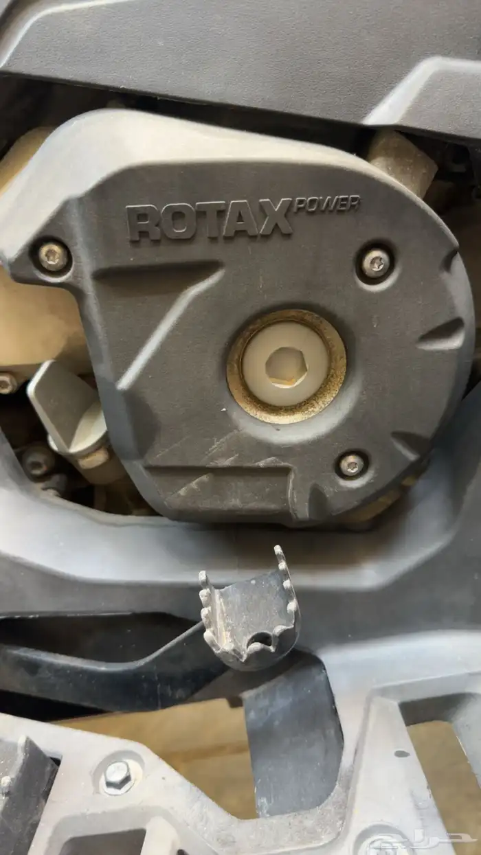 كانام كندي نوع أوتلاندر ليمتد فل كامل 24