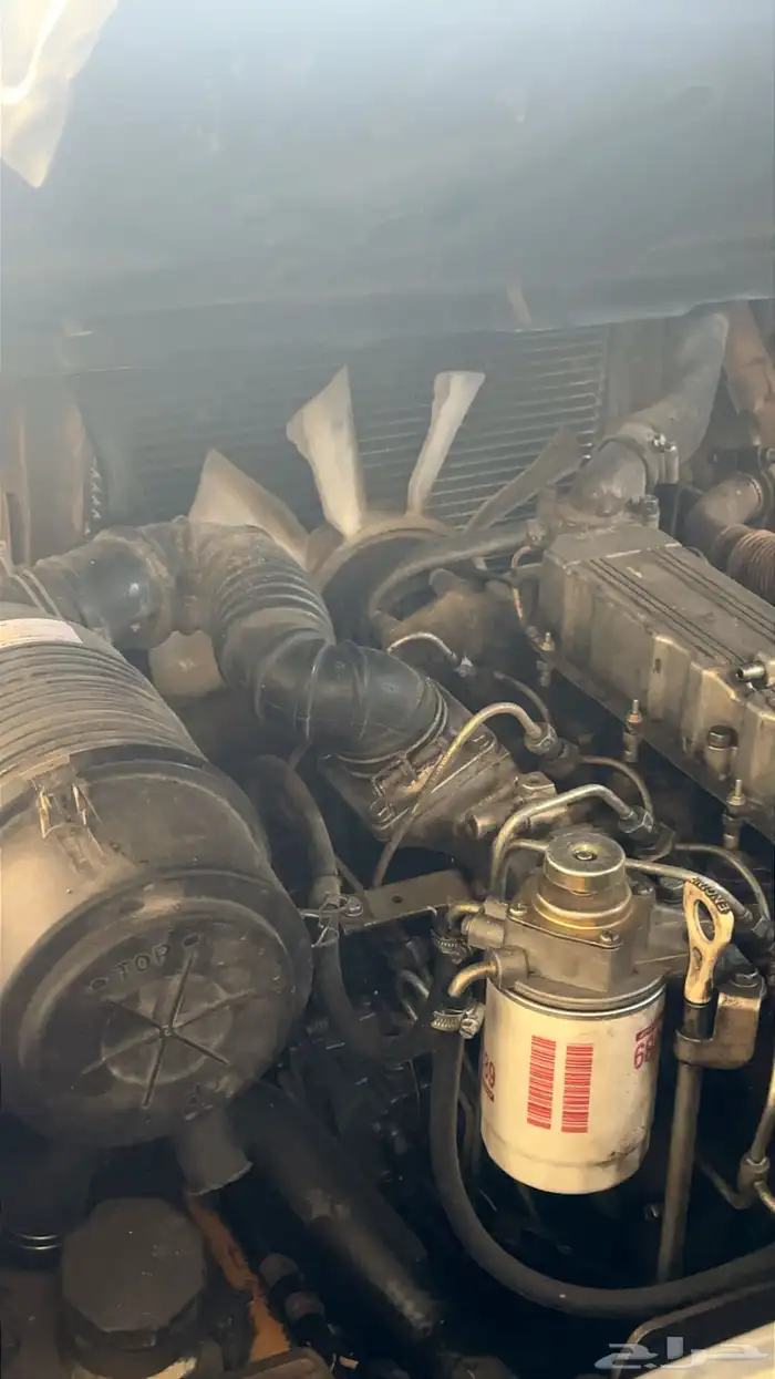 لمامه فور كلفت بلوك للبيع 1