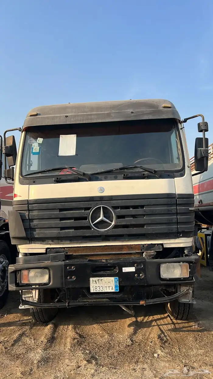 روس للبيع البيات جفاليات للبيع 15