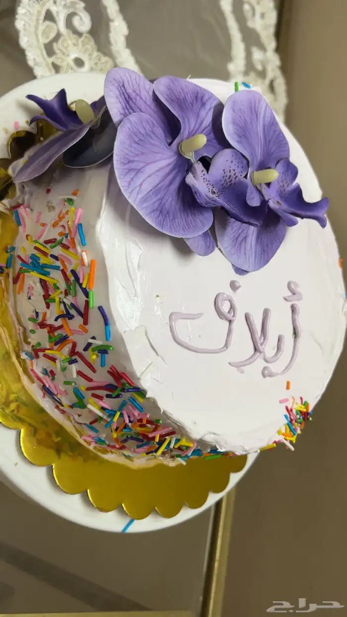 ام عبدالله منتجه اسريه 74