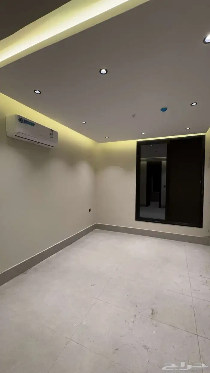 للايجار السنوي 14