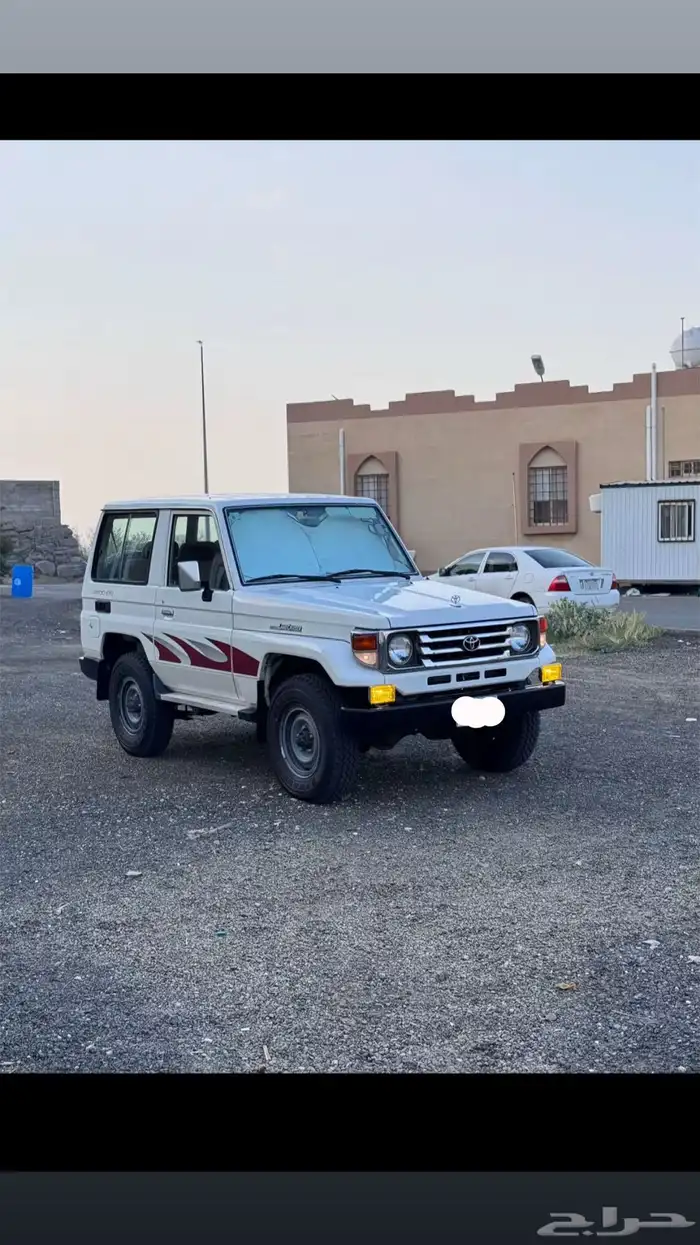 مطلوب ربع 2014 او 2006 (ابيض) 0