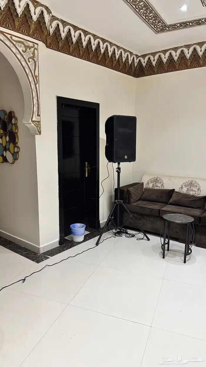 سماعات ومكسر يماها للايجار ب اقل الاسعار ان شاءالله 0