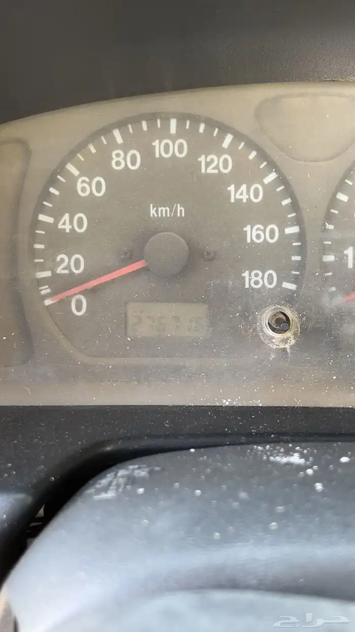 جيب سزوكي جمني 3