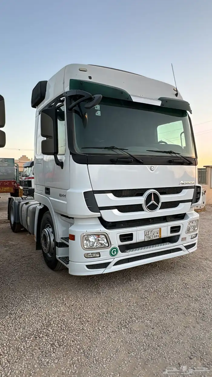 اكتروس للبيع 2009 1