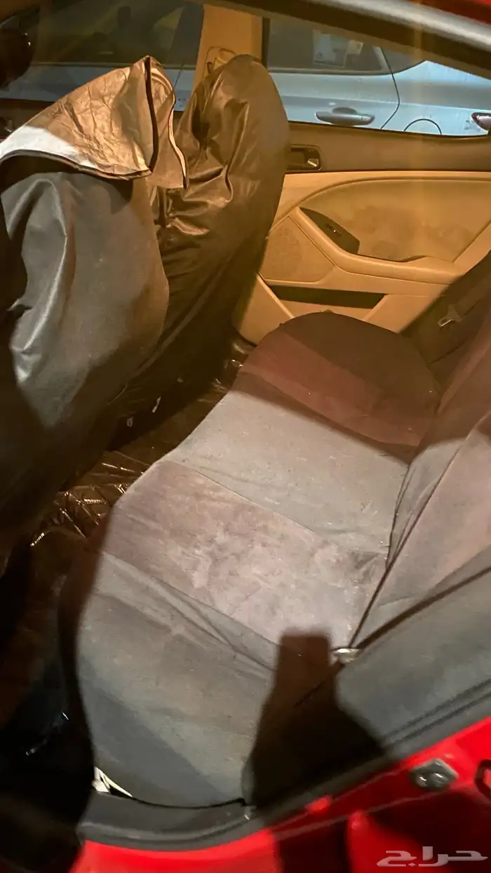 اوبتيما ستاندر مطور 2015 للبيع 8