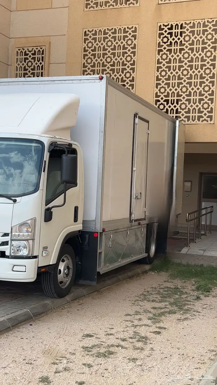 دينا دينه دنه نقل عفش 0