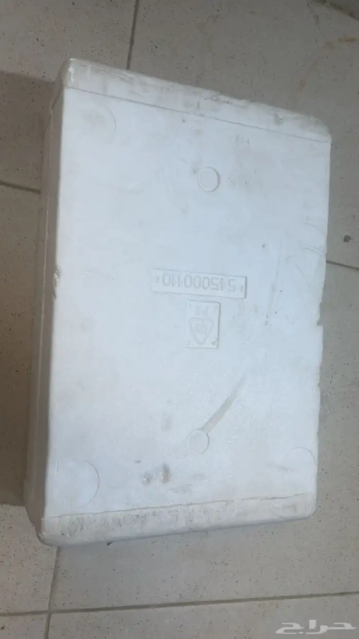 جرس بيت سماعه 2