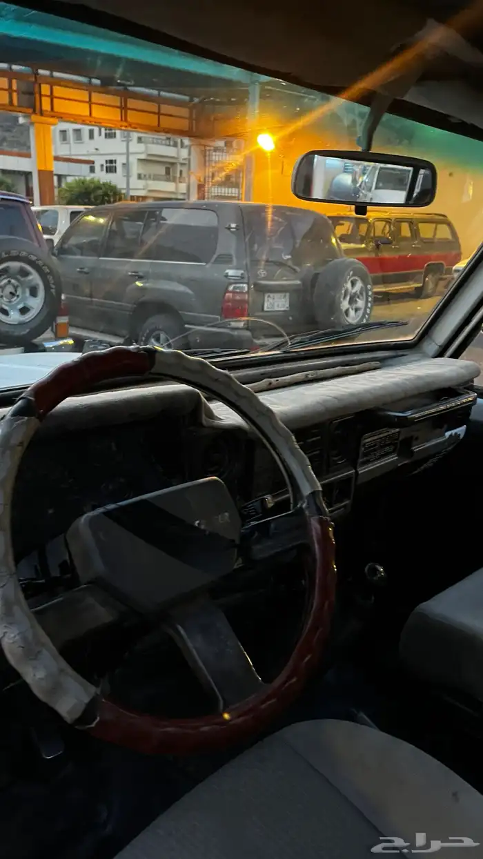 شاص 89 بللسمر 6