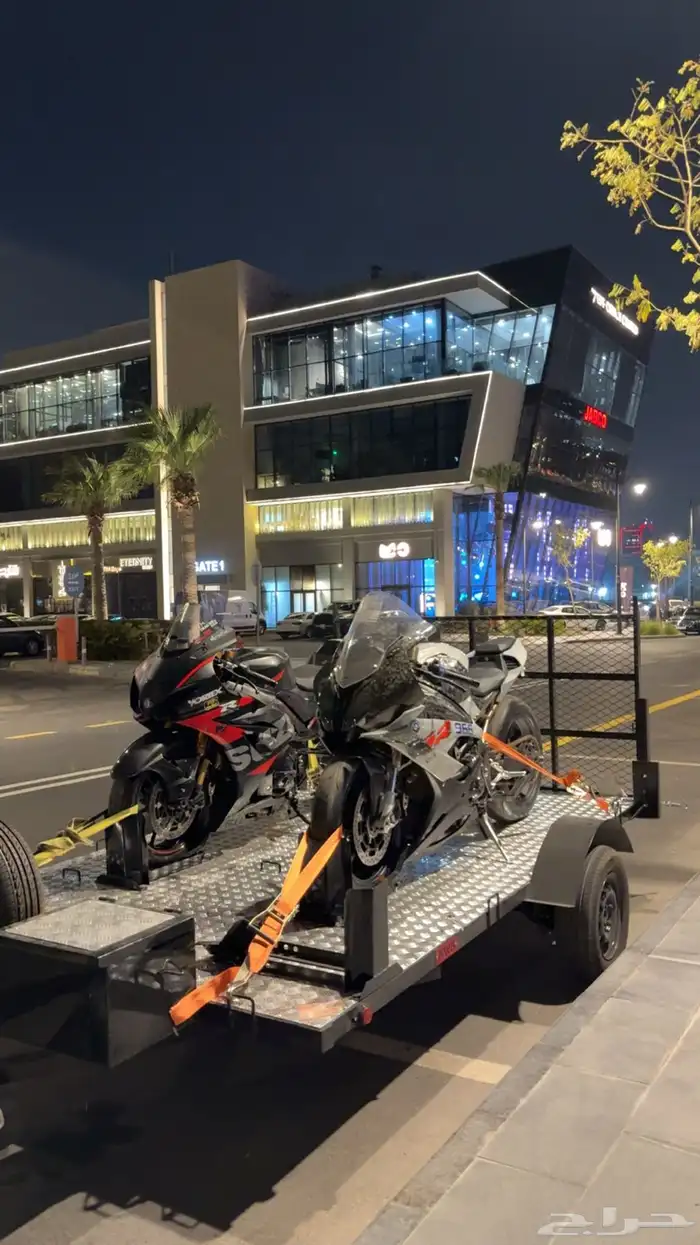 قلص من شركة MWS 3