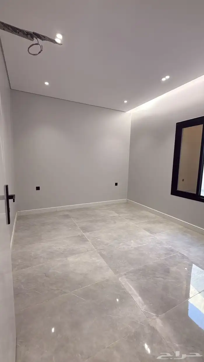 دور للبيع في حمراء الاسد المدينة المنورة 4