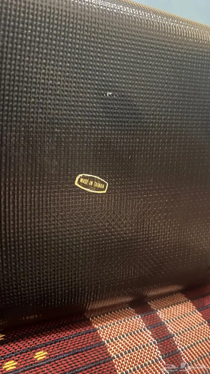 شنطة مكياج 10