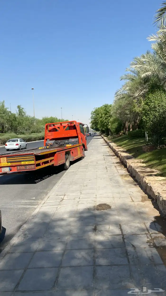 سطحه هيدروليك 0