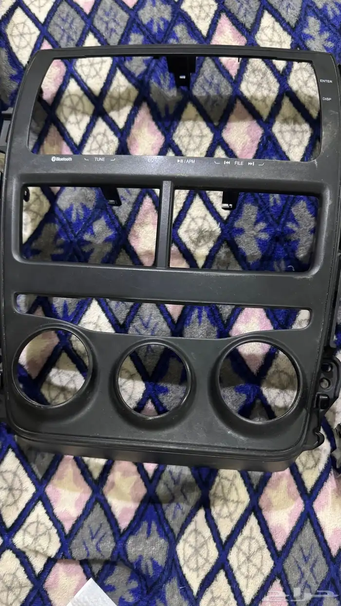 مسجل يارس 2018-2022 1