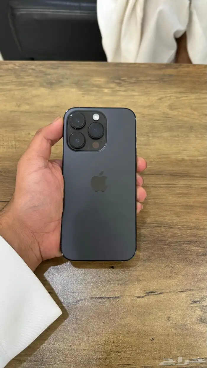 ايفون 14 برو 0