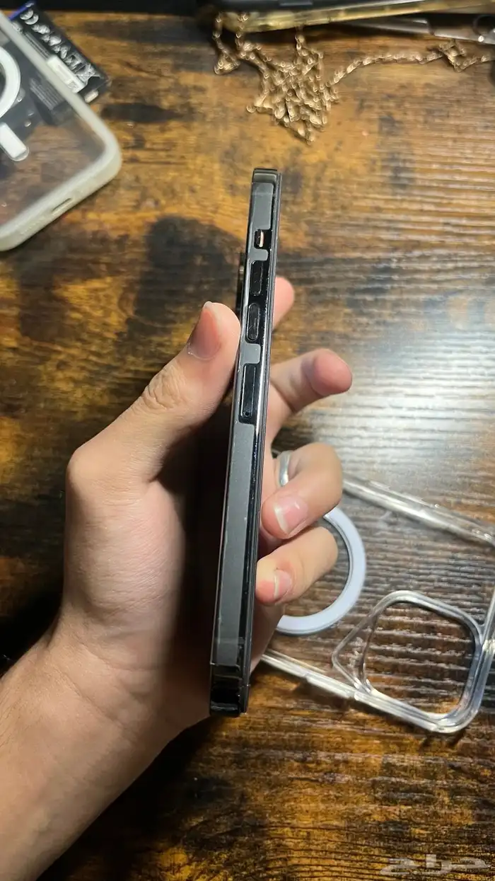 ايفون 13 برو ماكس تم البيع 1